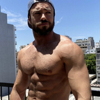 brunoalvarezladd OnlyFans Leaks 

 profile picture