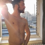 View Bruno the Vegan (brunothevegan) OnlyFans 49 Photos and 32 Videos for free 

 profile picture