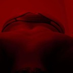 View Brutalbabe11 (brutalbabe1107) OnlyFans 53 Photos and 32 Videos for free 

 profile picture