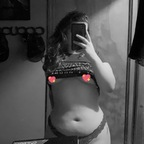 bruxababy OnlyFans Leak (198 Photos and 128 Videos) 

 profile picture