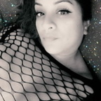 brwneyedvixen (Browneyed Vixen VIP) free OnlyFans Leaked Videos and Pictures 

 profile picture