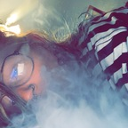 bry_the.riot OnlyFans Leak (64 Photos and 32 Videos) 

 profile picture