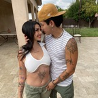 bryanandaliyah OnlyFans Leaked (49 Photos and 32 Videos) 

 profile picture