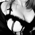 bryannabryanne OnlyFans Leak 

 profile picture