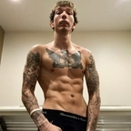 bryansilva OnlyFans Leaks 

 profile picture