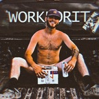bryarparker OnlyFans Leaks 

 profile picture