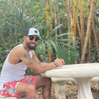 Onlyfans leak bryaustin21 

 profile picture