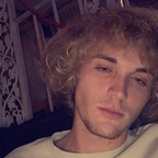 View bryceataway OnlyFans videos and photos for free 

 profile picture