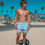 brycebuse3 OnlyFans Leaks (49 Photos and 32 Videos) 

 profile picture