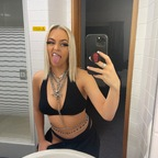 brynbp (BRYN) OnlyFans Leaked Pictures and Videos 

 profile picture