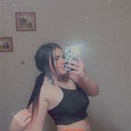 Free access to @brynleiiii Leaks OnlyFans 

 profile picture