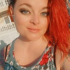 View brynnadams26 OnlyFans videos and photos for free 

 profile picture