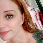brynnwoods (Brynn Woods) OnlyFans Leaked Videos and Pictures 

 profile picture