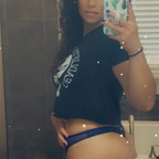 Download bsassy25 OnlyFans content for free 

 profile picture