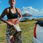 bse731 (lexi) OnlyFans content 

 profile picture