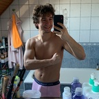 bszhor OnlyFans Leak 

 profile picture