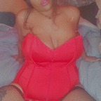 View btheesavage (B. THEESAVAGE) OnlyFans 92 Photos and 181 Videos gallery 

 profile picture