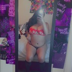 Onlyfans free content btm33 

 profile picture