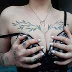 View btnrnl (btnrnl) OnlyFans 49 Photos and 32 Videos leaks 

 profile picture