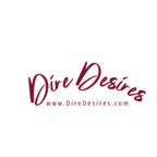 Get Free access to btsofdesires Leaks OnlyFans 

 profile picture