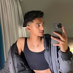 bttmldn OnlyFans Leaked (49 Photos and 32 Videos) 

 profile picture