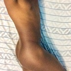Onlyfans free content bttmwit_cakes 

 profile picture