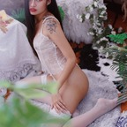 View Apinya kanitanon (bua.apinya2) OnlyFans 107 Photos and 32 Videos leaked 

 profile picture