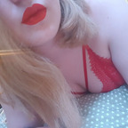 bubbily OnlyFans Leak (49 Photos and 32 Videos) 

 profile picture