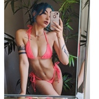 View bubble-bunz (Bubblebunz) OnlyFans 53 Photos and 32 Videos gallery 

 profile picture