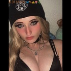 Onlyfans free bubble.bunny.333 

 profile picture