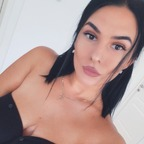 Trending @bubble.gum leaks Onlyfans gallery free 

 profile picture
