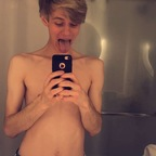 View Bubble_twink (bubble_twink) OnlyFans 49 Photos and 32 Videos gallery 

 profile picture