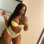 bubbleazzasia OnlyFans Leaked 

 profile picture