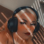bubblebabe101 OnlyFans Leak (104 Photos and 32 Videos) 

 profile picture