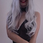Onlyfans free content bubblebitchh 

 profile picture