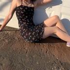 Free access to @bubbleblowingdoublebaby Leaks OnlyFans 

 profile picture