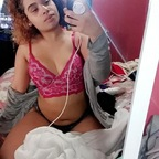 Free access to @bubblebooty21 Leak OnlyFans 

 profile picture