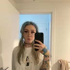 Trending @bubblebumbitch leak Onlyfans videos free 

 profile picture