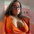 bubblebutt.blue OnlyFans Leaks 

 profile picture