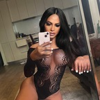 Free access to @bubblebuttcindy Leaked OnlyFans 

 profile picture