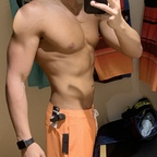 Get Free access to @bubblebuttjock69 Leak OnlyFans 

 profile picture