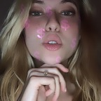 bubblebuttprincess OnlyFans Leak (825 Photos and 274 Videos) 

 profile picture