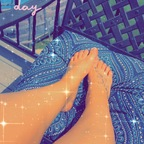 bubbledbuns (Bri) OnlyFans content 

 profile picture