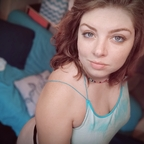 Hot @bubblefoxyvip leaks Onlyfans videos for free 

 profile picture