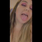 Onlyfans leak bubblegum88779 

 profile picture