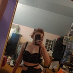 bubblegum_b (Birdy) free OnlyFans Leaks 

 profile picture