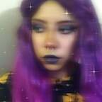 bubblegum_mint (Bubblegum Mint) free OnlyFans Leaked Pictures and Videos 

 profile picture