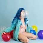 View bubblegumbetty OnlyFans videos and photos for free 

 profile picture