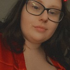 View bubblegumbitch21 OnlyFans content for free 

 profile picture