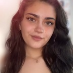 bubblegumslvt OnlyFans Leaked (973 Photos and 166 Videos) 

 profile picture